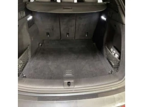 Audi Q5 SPORTBACK 45 * TECHNIK * S LINE * CARFAX *  | Auto.bg — изображение 13