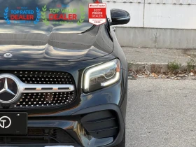 Mercedes-Benz GLB | Mobile.bg � ����� ������ 5