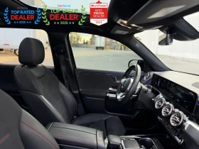 Mercedes-Benz GLB | Mobile.bg � ����� ������ 16