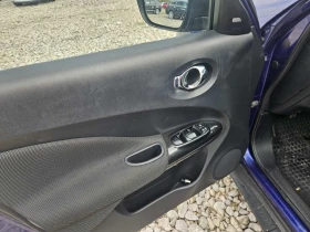 Nissan Juke 1.2 turbo* klima*  | Mobile.bg � ����� ������ 17