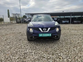 Nissan Juke 1.2 turbo* klima*  | Mobile.bg � ����� ������ 2