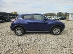 Nissan Juke 1.2 turbo* klima*  | Mobile.bg � ����� ������ 7