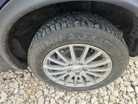 Nissan Juke 1.2 turbo* klima*  | Mobile.bg � ����� ������ 16