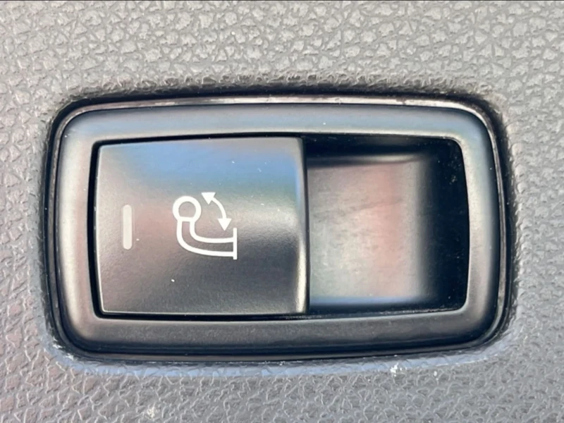 Mercedes-Benz GL 63 AMG ОЧАКВАН ВНОС Mercedes GL63 AMG* 3xTV* 6+ 1, снимка 12 - Автомобили и джипове - 51682569