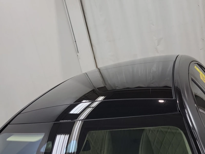 Mercedes-Benz S 500 3L 6cyl , снимка 14 - Автомобили и джипове - 53524597