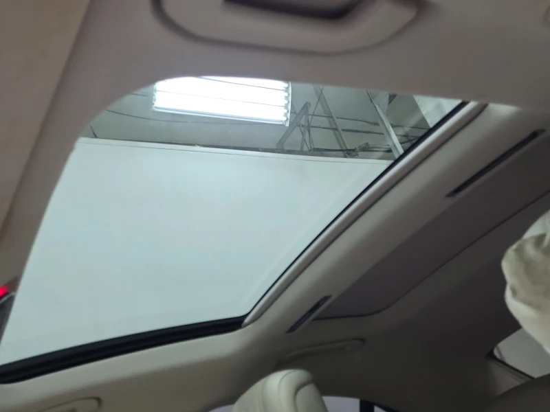 Mercedes-Benz S 500 3L 6cyl , снимка 4 - Автомобили и джипове - 53524597