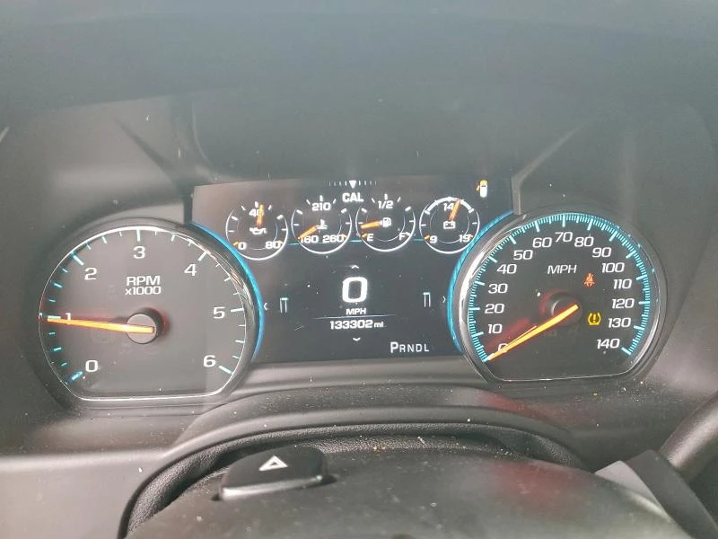 Gmc Yukon 6.2L 8 4x4 w/Rear Wheel Drv | Mobile.bg � ����������� 14