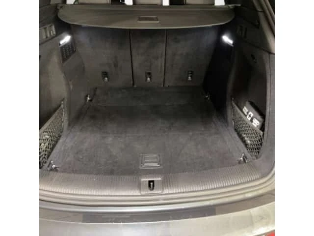 Audi Q5 SPORTBACK 45 * TECHNIK * S LINE * CARFAX *  | Mobile.bg � ����������� 13
