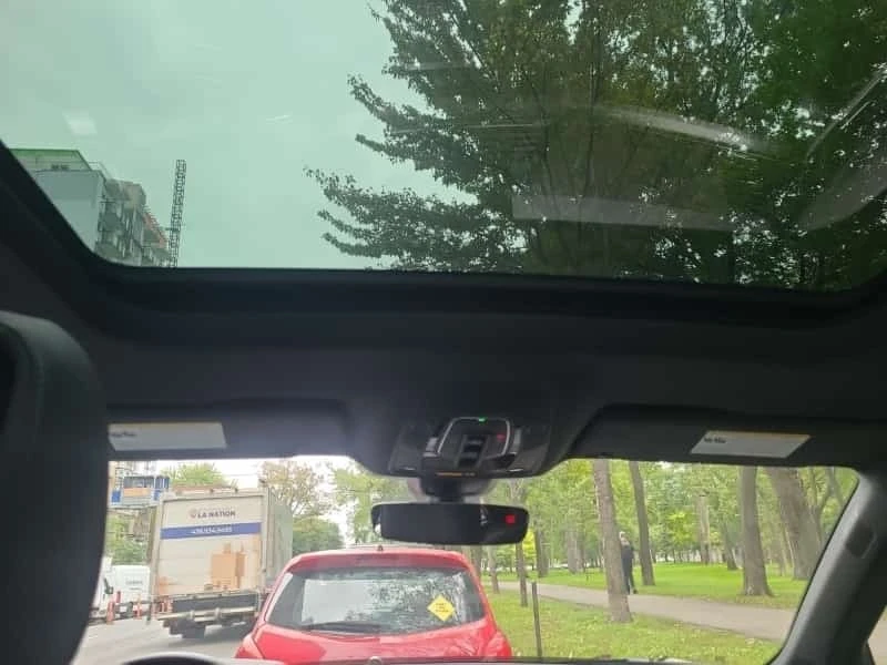 Audi Q5 SPORTBACK 45 * TECHNIK * S LINE * CARFAX *  | Mobile.bg � ����������� 12