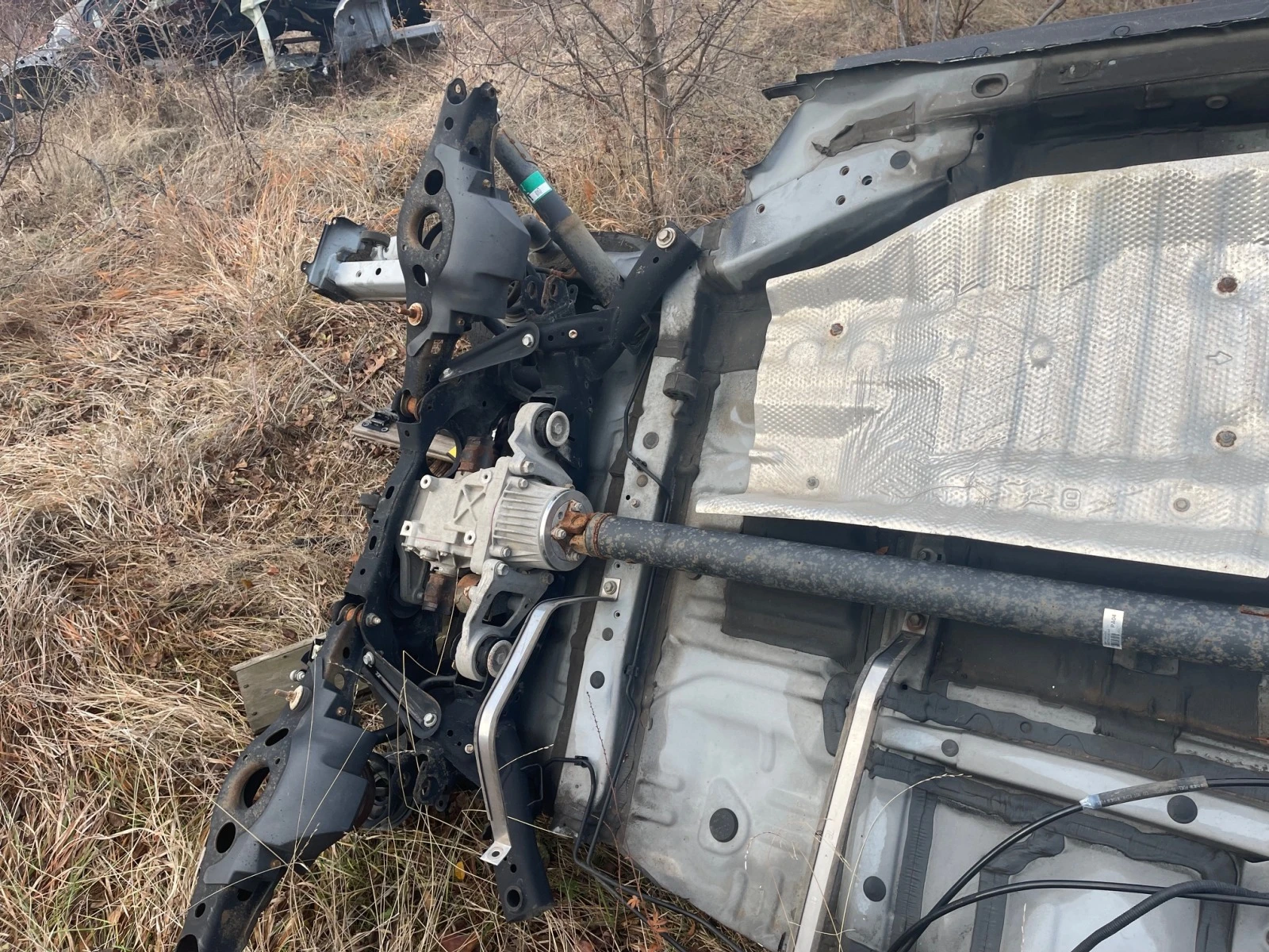 Toyota Rav4 Hybrid | Mobile.bg   15