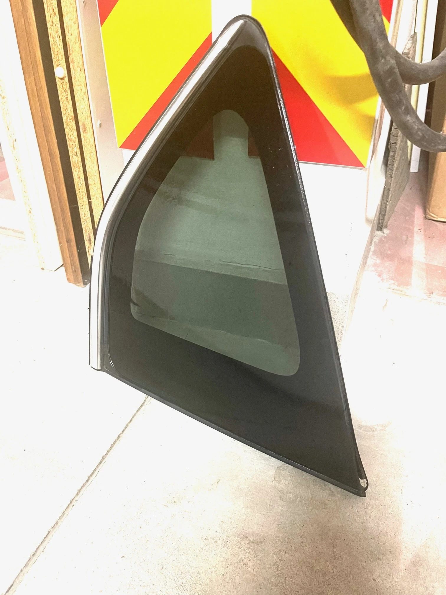 Toyota Rav4 Hybrid | Mobile.bg   14