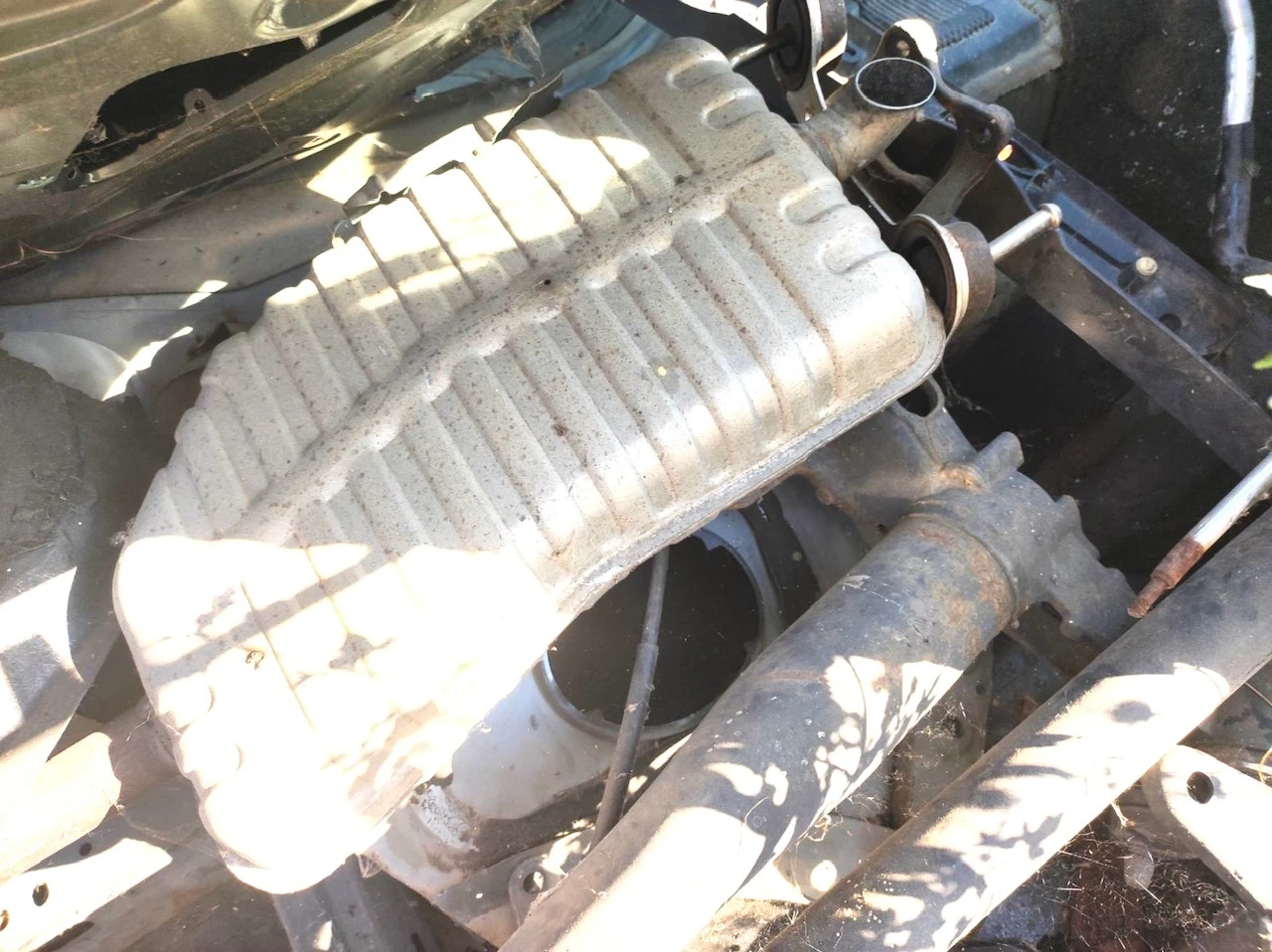 Toyota Rav4 Hybrid | Mobile.bg   17