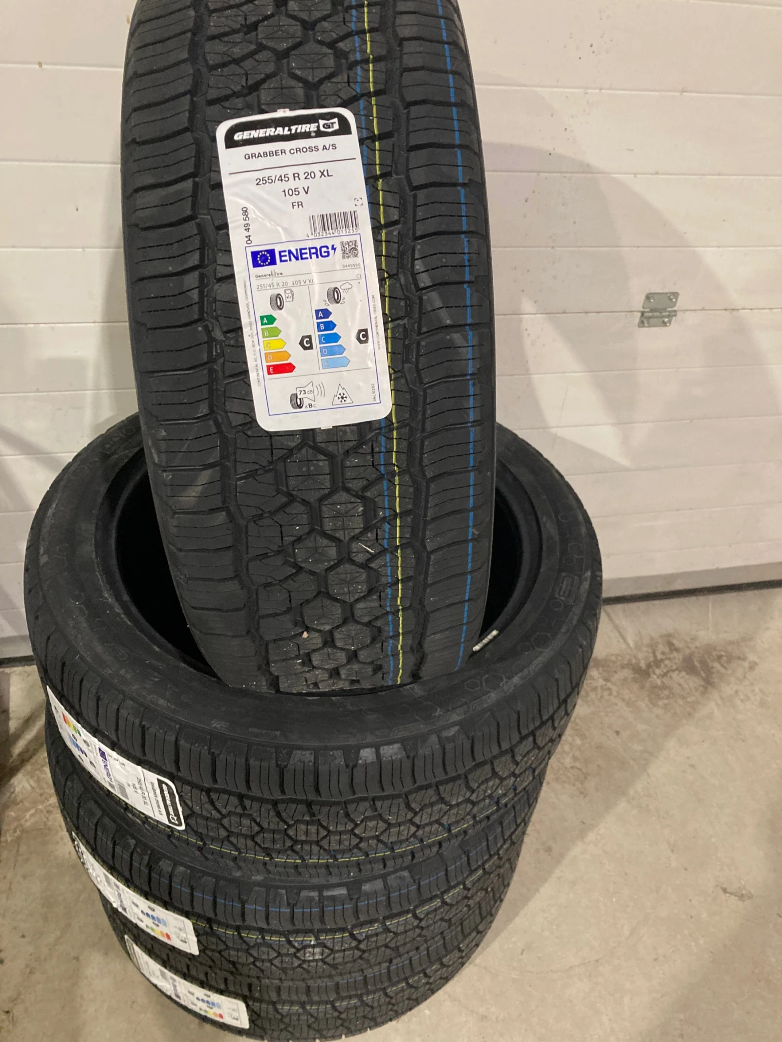 Audi Q5 45 TFSI Progresiv quattro S-line 3dCam  | Mobile.bg   3