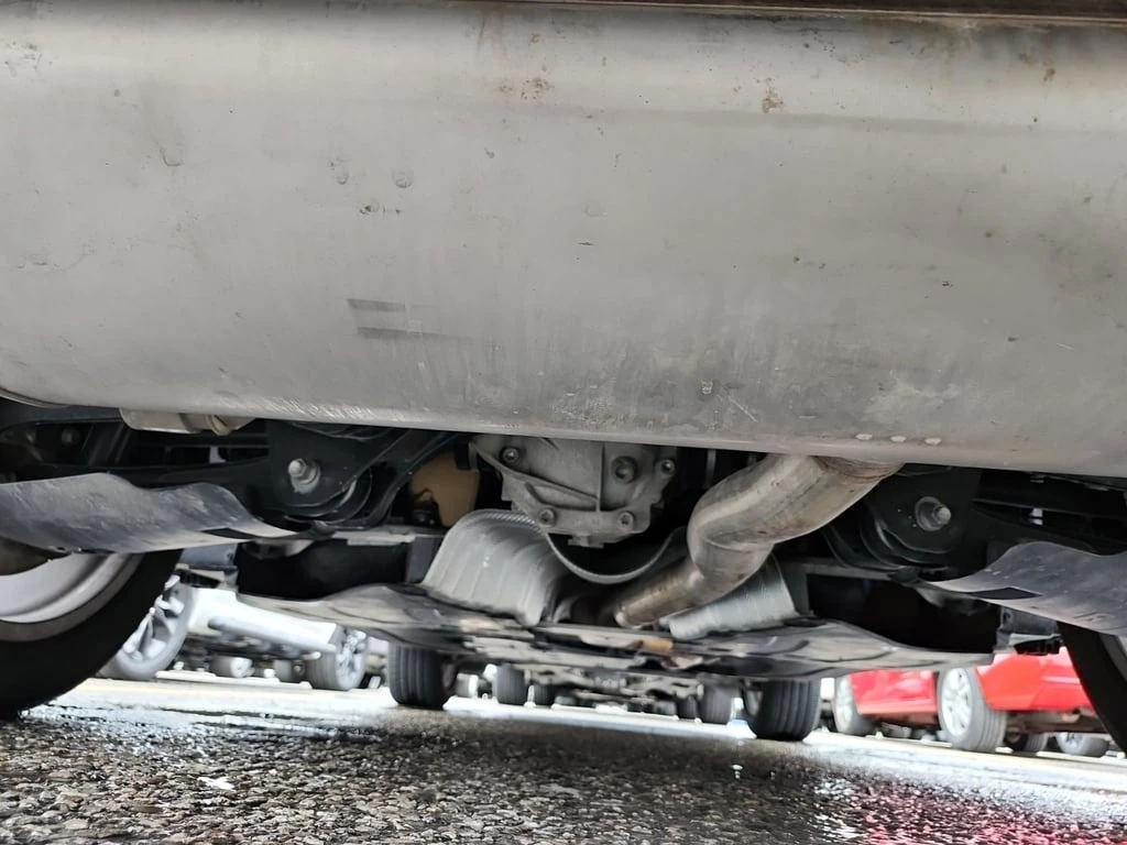 BMW X3 * XDRIVE30I * CARFAX *    | Mobile.bg   15