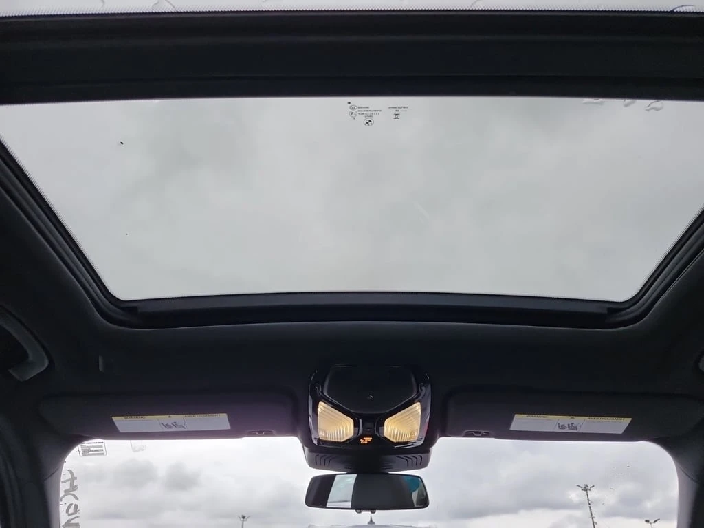 BMW X3 * XDRIVE30I * CARFAX *    | Mobile.bg   12