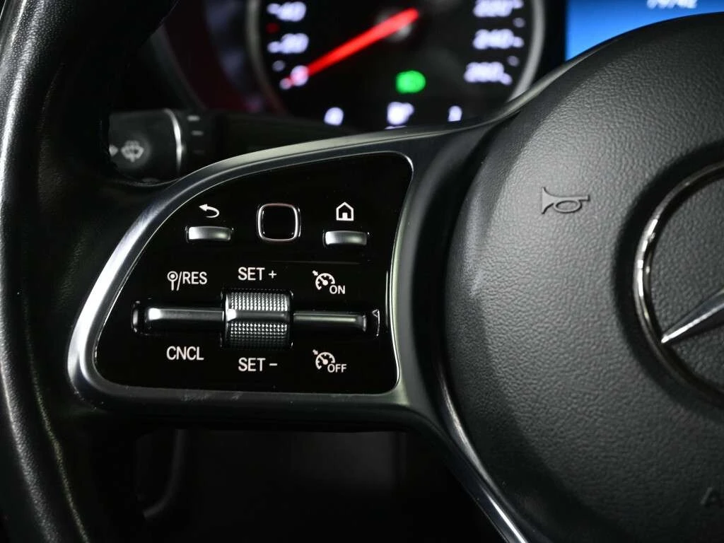 Mercedes-Benz GLC 300 2023 4MATIC * CARFAX * ��� ������������ ������ | Mobile.bg � ����������� 14