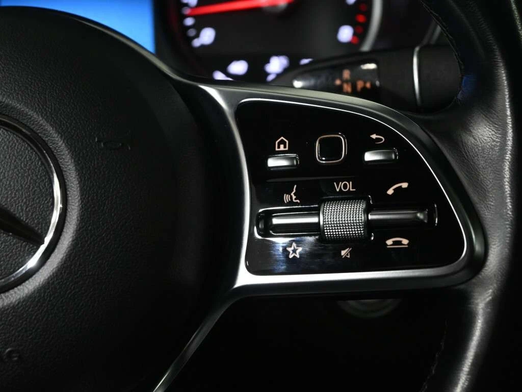 Mercedes-Benz GLC 300 2023 4MATIC * CARFAX * ��� ������������ ������ | Mobile.bg � ����������� 15