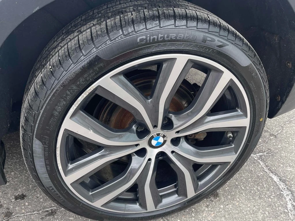 BMW X2 * xDrive28i * CARFAX * ��� ��* ��������*  | Mobile.bg � ����������� 11