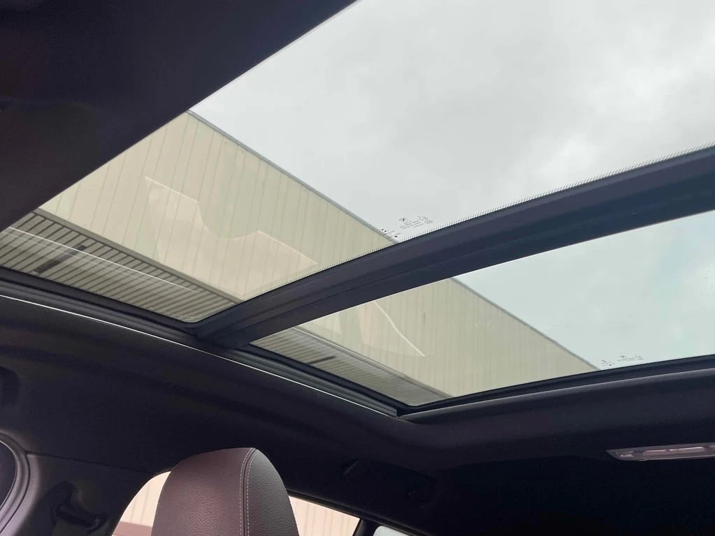 BMW X2 * xDrive28i * CARFAX * ��� ��* ��������*  | Mobile.bg � ����������� 17