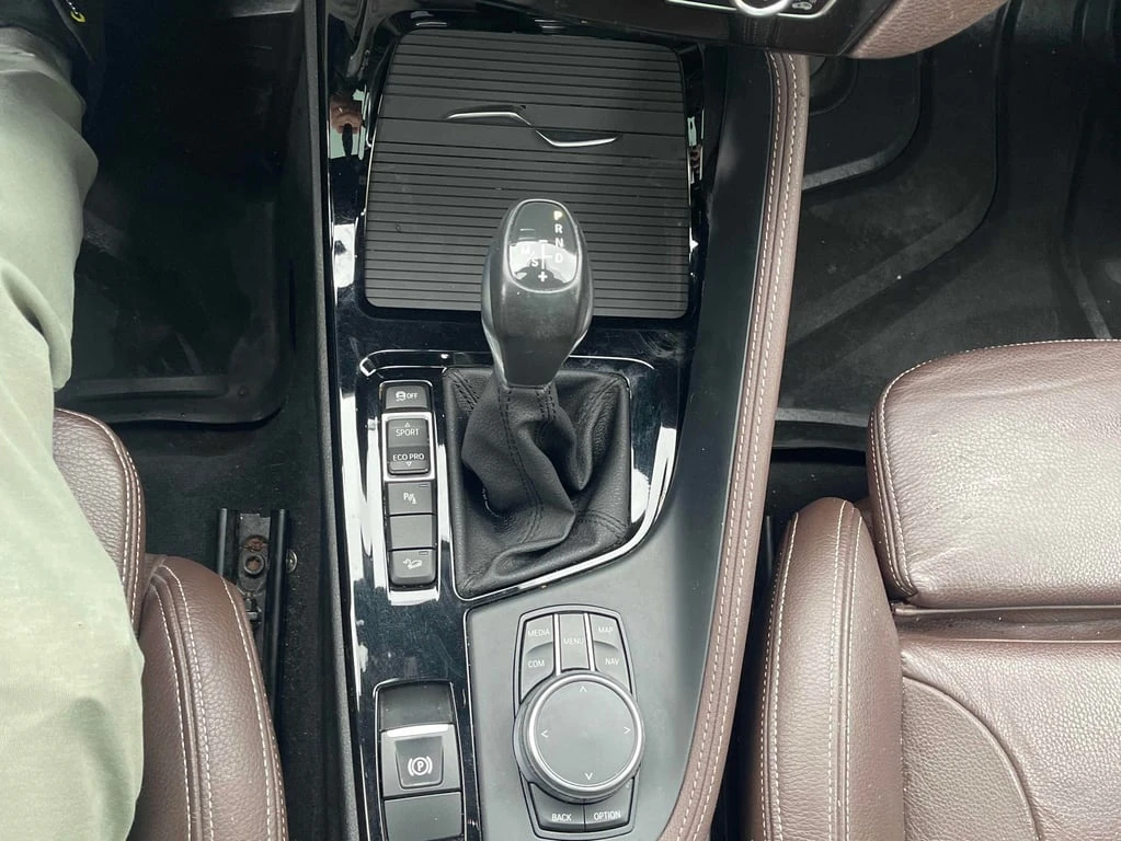 BMW X2 * xDrive28i * CARFAX * ��� ��* ��������*  | Mobile.bg � ����������� 14