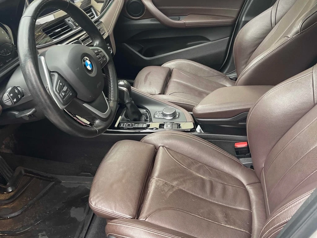 BMW X2 * xDrive28i * CARFAX * ��� ��* ��������*  | Mobile.bg � ����������� 12