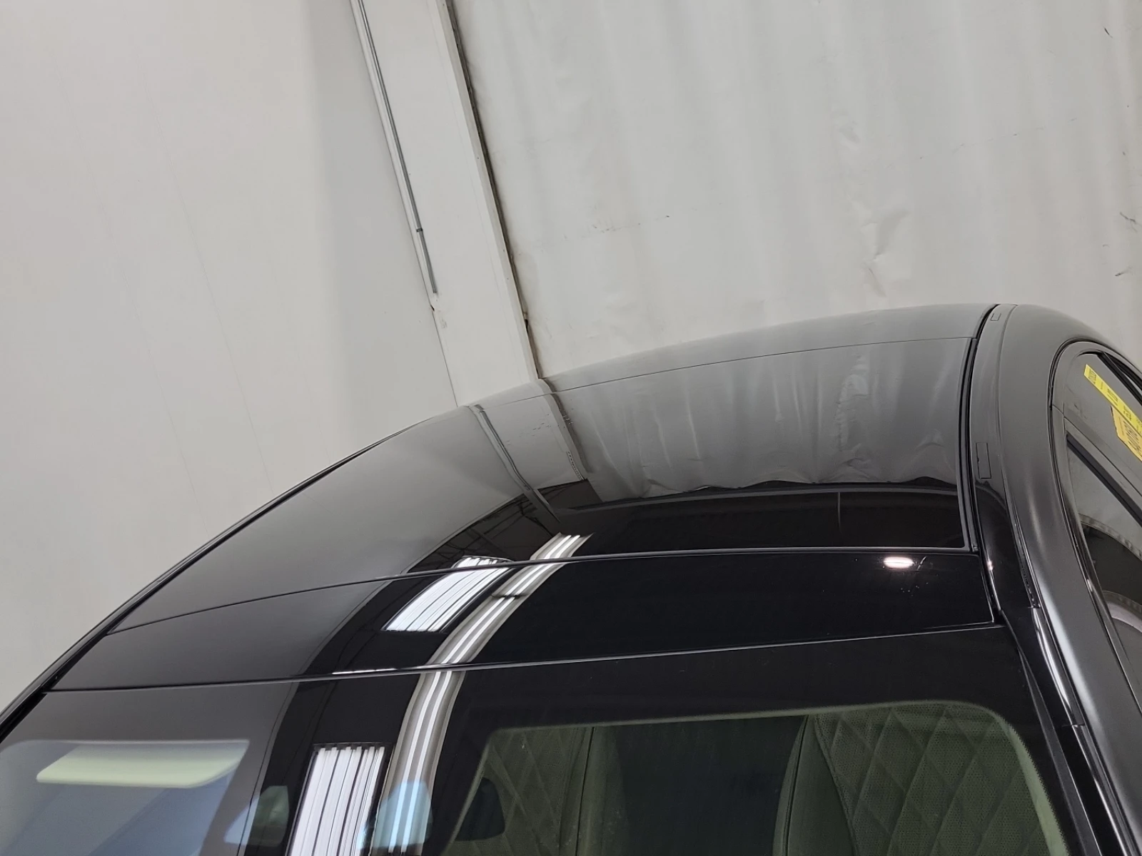 Mercedes-Benz S 500 3L 6cyl  | Mobile.bg � ����������� 14