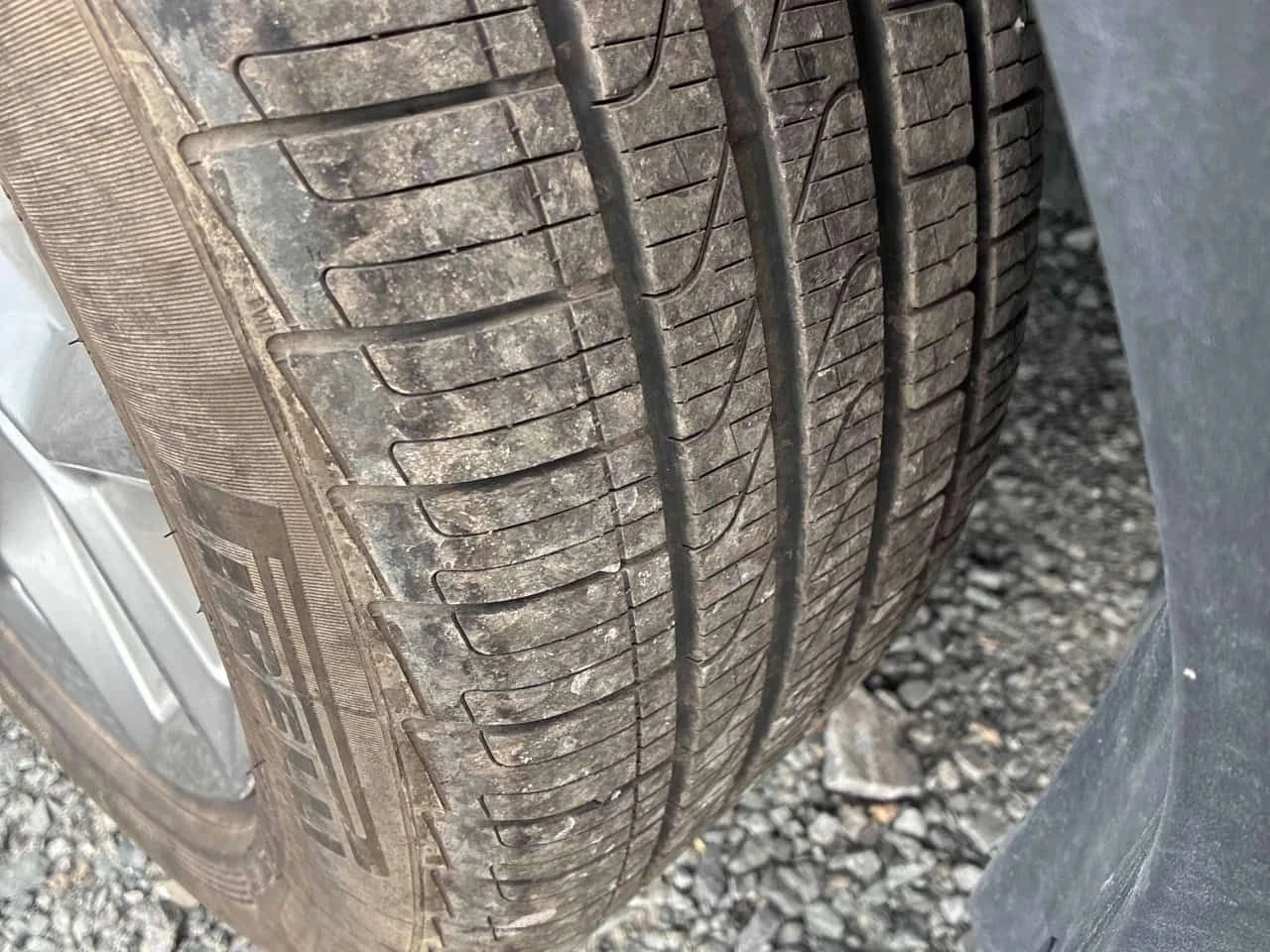 BMW X3 * XDRIVE30I * PANO * ПОДГРЕВИ * KEYLESS, снимка 10 - Автомобили и джипове - 54858417
