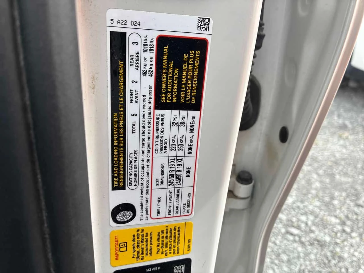 BMW X3 * XDRIVE30I * PANO * ПОДГРЕВИ * KEYLESS, снимка 13 - Автомобили и джипове - 54858417