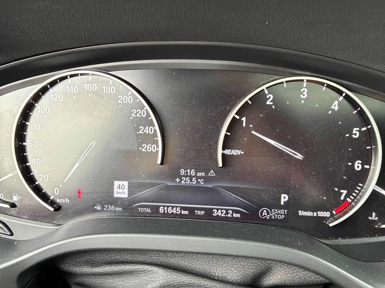 BMW X3 * XDRIVE30I * PANO * ПОДГРЕВИ * KEYLESS, снимка 8 - Автомобили и джипове - 54858417
