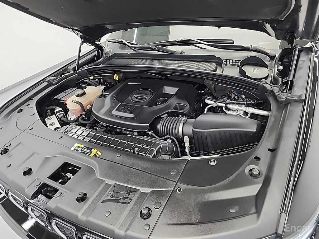 Jeep Grand cherokee 3.6* OVERLAND* DISTRONIC* �����* 360* ������ ���� | Mobile.bg � ����������� 5