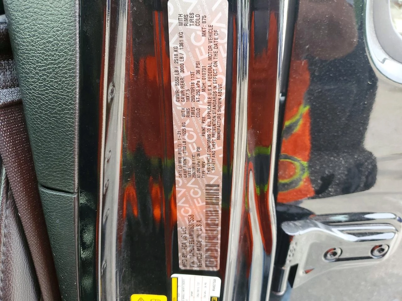 Jeep Wrangler 3.6l Unlimited Sahara | Mobile.bg � ����������� 13