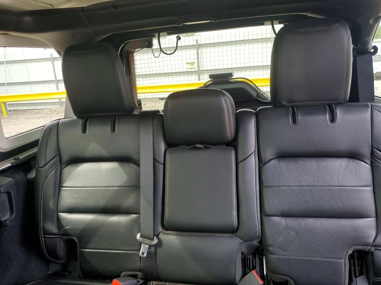 Jeep Wrangler 3.6l Unlimited Sahara | Mobile.bg � ����������� 10