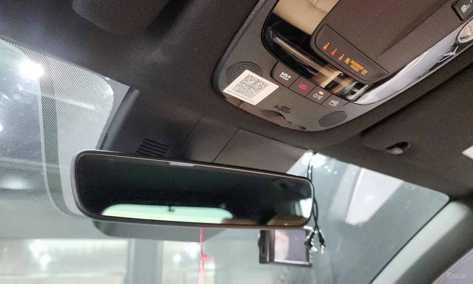 Kia Sorento 2.2 4WD\Дигитално табло\Фулл Екстри, снимка 17 - Автомобили и джипове - 55585473