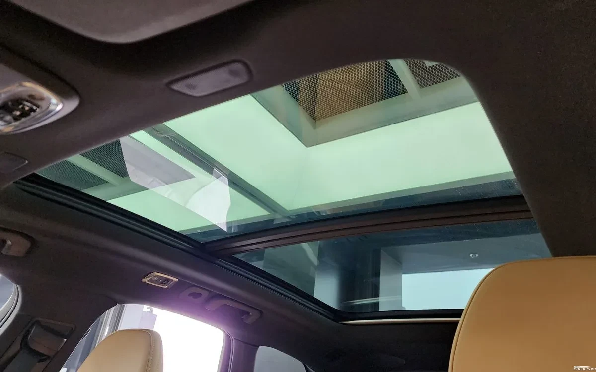 Volvo XC60 T6 INSCRIPTION| BOWERS&WILKINS| HUD| DISTRONIC| ПА, снимка 13 - Автомобили и джипове - 55804233
