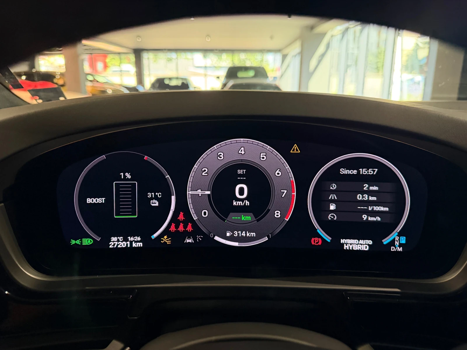 Porsche Cayenne Coupe E-Hybrid Crayon Лизинг Гаранция, снимка 7 - Автомобили и джипове - 55989491