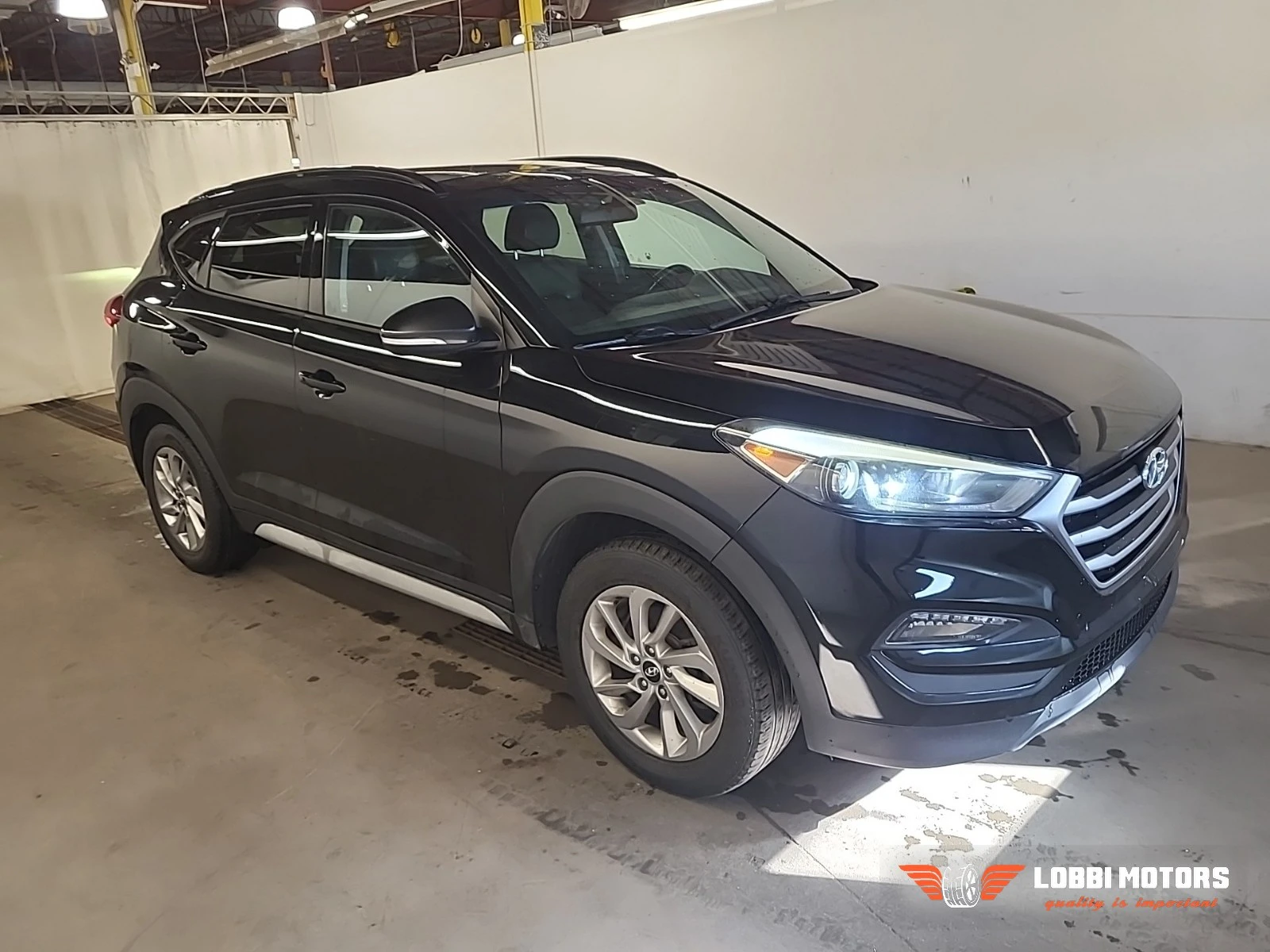 Hyundai Tucson | Mobile.bg � ����������� 2