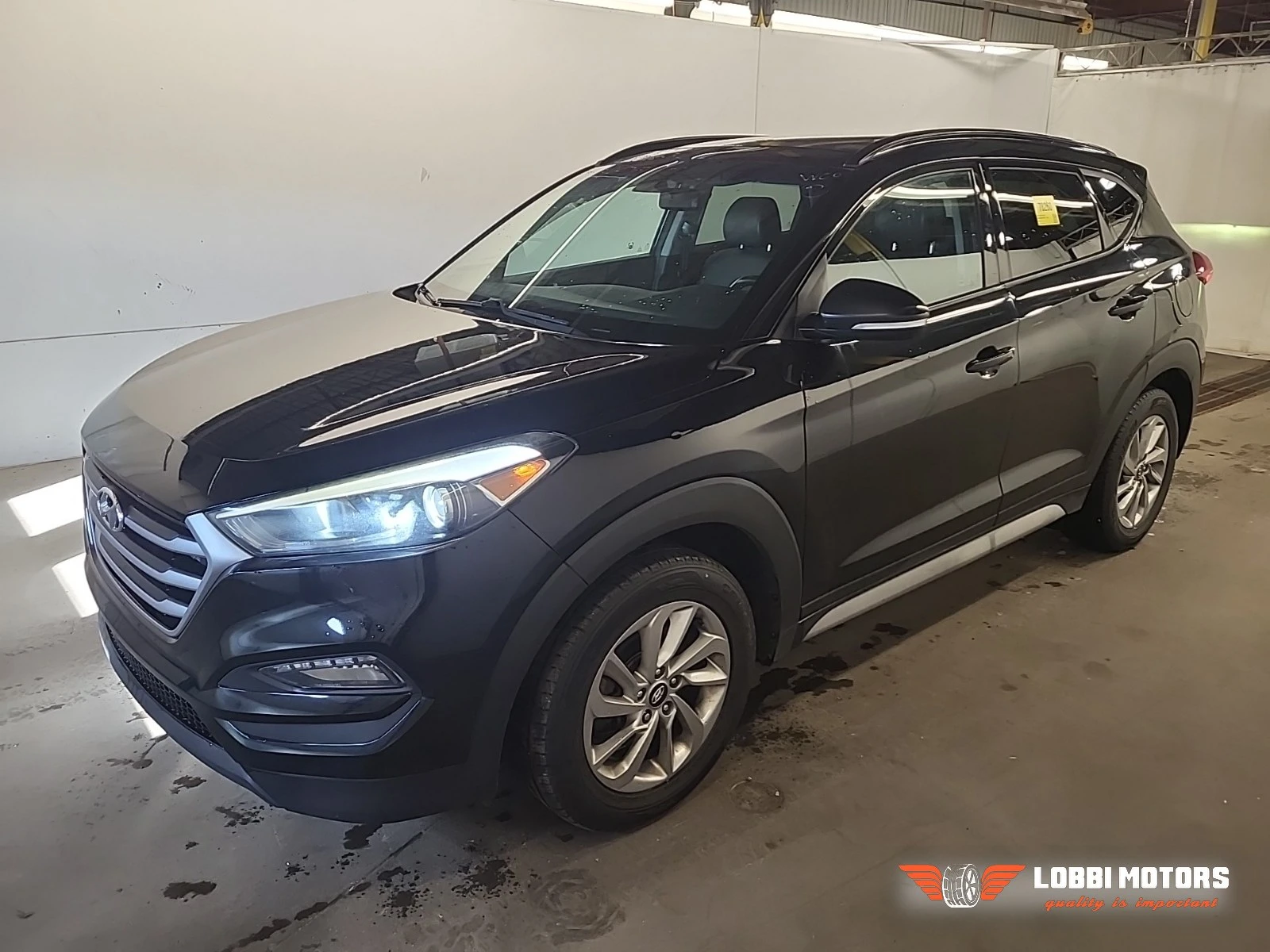 Hyundai Tucson | Mobile.bg � ����������� 1