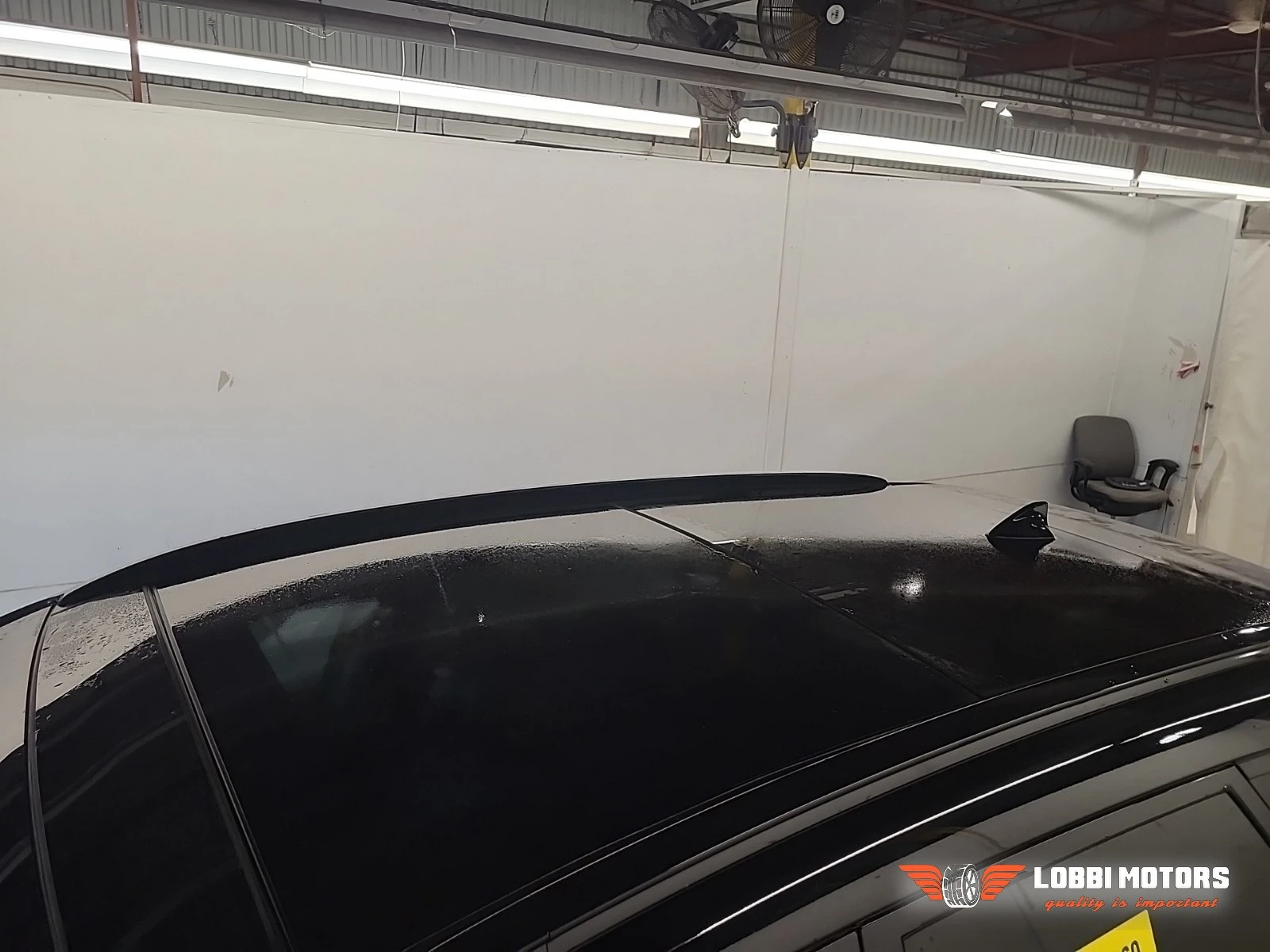 Hyundai Tucson | Mobile.bg � ����������� 7