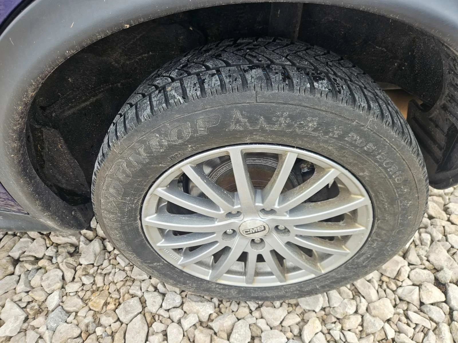 Nissan Juke 1.2 turbo* klima*  | Mobile.bg � ����������� 16