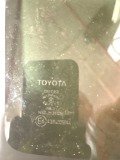 Toyota Rav4 Hybrid - [15] 