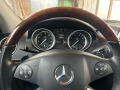 Mercedes-Benz GL GL550 388 HP  - изображение 7