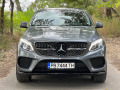 Mercedes-Benz GLE 350 GLE COUPE AMG L?NE 9G Tronic - изображение 2