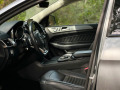 Mercedes-Benz GLE 350 GLE COUPE AMG L?NE 9G Tronic - изображение 6