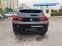 Обява за продажба на BMW X2 140 КС ЛИЗИНГ БЕЗ ДОКАЗВАНЕ НА ДОХОДИ ~47 999 лв. - изображение 2