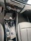 Обява за продажба на BMW X2 140 КС ЛИЗИНГ БЕЗ ДОКАЗВАНЕ НА ДОХОДИ ~49 000 лв. - изображение 8