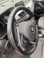 Обява за продажба на BMW X2 140 КС ЛИЗИНГ БЕЗ ДОКАЗВАНЕ НА ДОХОДИ ~47 999 лв. - изображение 10