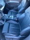 Обява за продажба на Audi Q5 45 TFSI Progresiv quattro S-line 3dCamera Коментар ~65 000 лв. - изображение 7