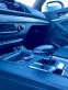 Обява за продажба на Audi Q5 45 TFSI Progresiv quattro S-line 3dCamera Коментар ~65 000 лв. - изображение 9