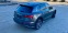 Обява за продажба на Audi Q5 45 TFSI Progresiv quattro S-line 3dCamera Коментар ~65 000 лв. - изображение 3