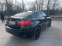 Обява за продажба на BMW X6 4.0d 306kc FULL!! ~29 500 лв. - изображение 4